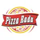 PizzaRaduRo